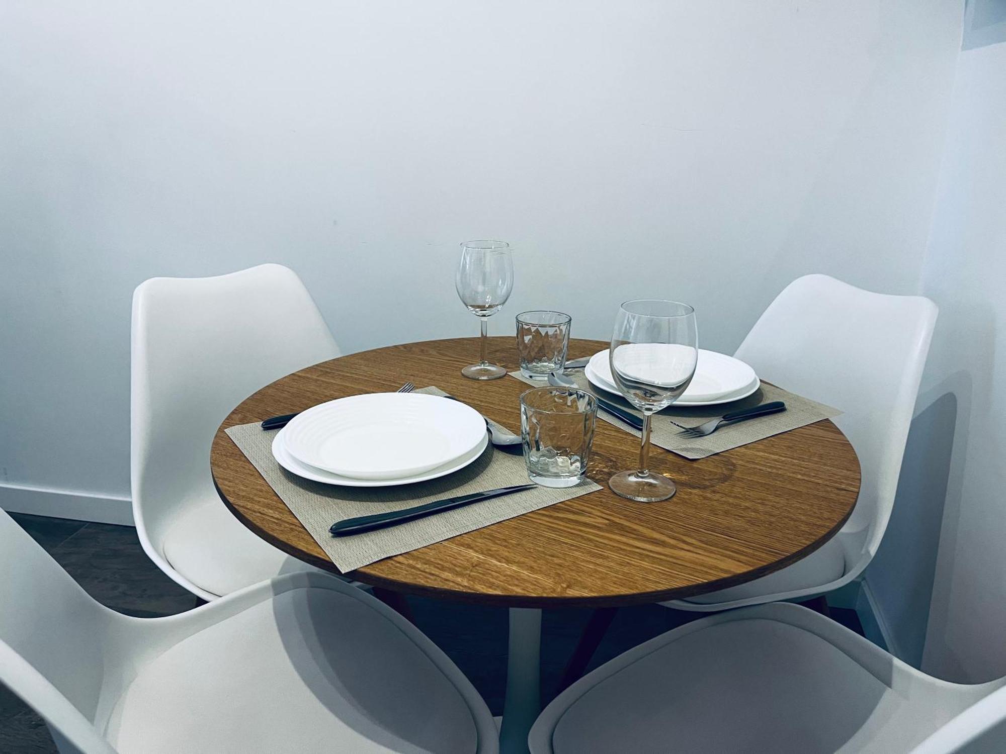 Tortona 767 - Smart House Nella Moda E Design - Navigli - Fuori Salone Apartment มิลาน ภายนอก รูปภาพ